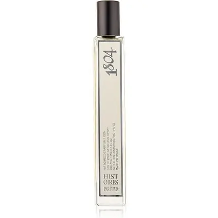 Parfum, Histoire De Parfums, 1804, sticlă 15ml Comandă acum