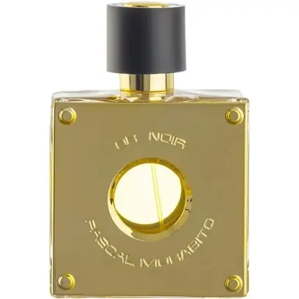 Parfum, Pascal Morabito, Or Noir, auriu, 100ml Preț promoțional