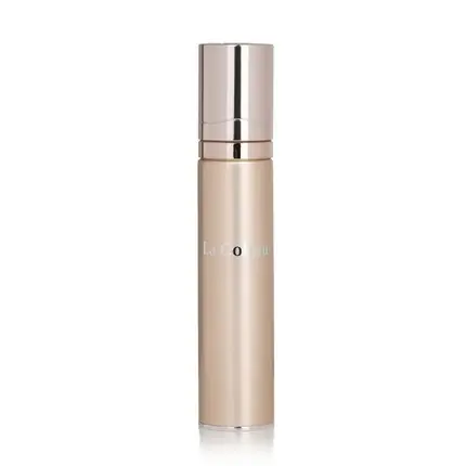 Ser anti-îmbătrânire, La Colline, NativAge, auriu 50ml Expediere rapidă