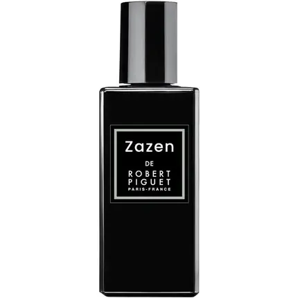Reduceri Parfum, Robert Piguet, Zazen, negru