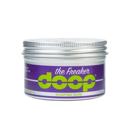 Gumă de modelare Doop The Freaker 100ml violet Ofertă limitată