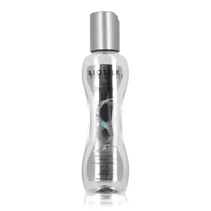 Popular Tratament leave-in, Biosilk, Silk Therapy Lite, 67 ml, transparent