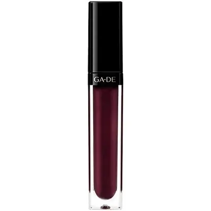 Lip Gloss, Ga-De, Crystal Lights 531, mov 6ml Lichidare de stoc