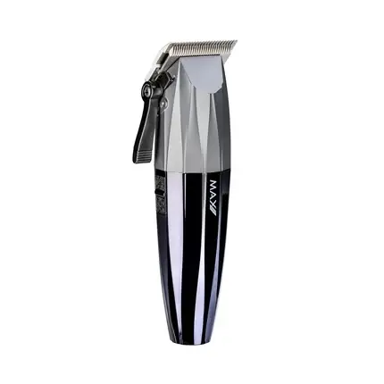 Ultima șansă Aparat Tuns, Max Pro, Fade Clipper, negru