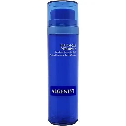 Cumpără online Peeling Algenist, Blue Algae, 45ml