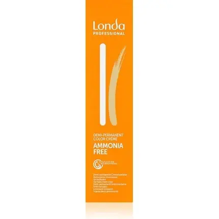 Ofertă de sezon Vopsea păr, Londa, ton clar 0/00, 60ml, fără amoniac