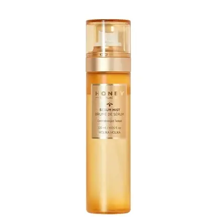 Ser Facial, Holika Holika, Honey Royal, Aurie Preț promoțional