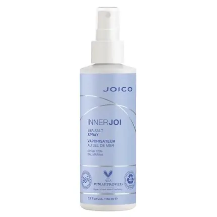 Premium Spray Styling, Joico InnerJoi, vegan, 150ml