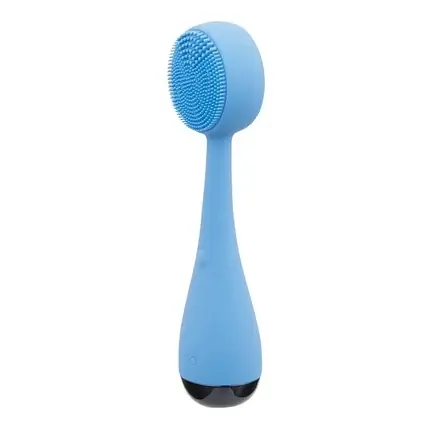 Aparat curățare facială, Pmd Beauty, Carolina, albastru Preferatul clienților