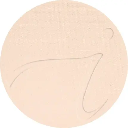 Pudră, Jane Iredale, PurePressed Base, bej Reducere