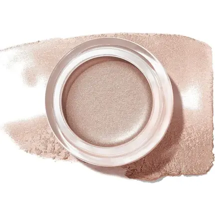 Plată sigură Fard de pleoape cremă, Revlon, Colorstay Praline, 5.2g