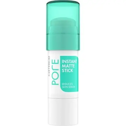 Cumpără acum Primer Față Catrice Pore Instant Matte Stick Aloe