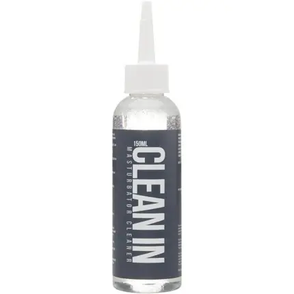 Chilipir Soluție curățare Grutinet, 150ml, transparent
