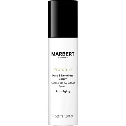 Ser Marbert Profutura 50ml alb Ultima șansă