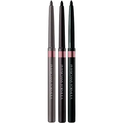Eyeliner Physicians Formula, set, multicolor Reducere extra