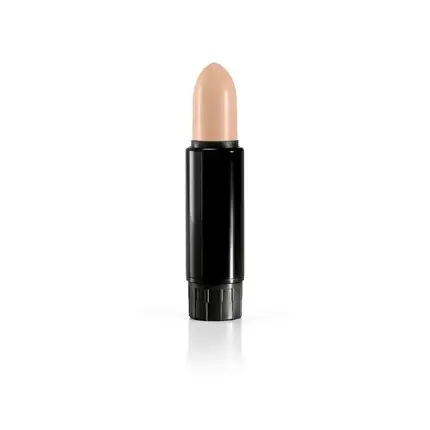 Ofertă de sezon Concealer, Collistar, Impeccable Stick, natural