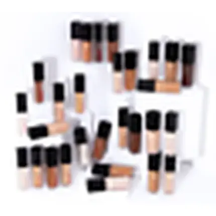 Ultima șansă Concealer, Huda Beauty, FAUXFILTER, 9ml, multiple nuanțe