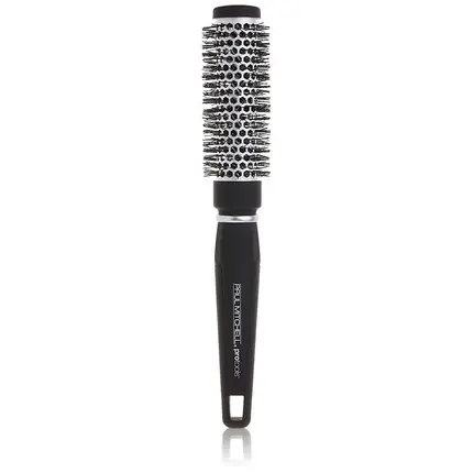 Vezi acum Perie rotundă, Paul Mitchell, mică, negru