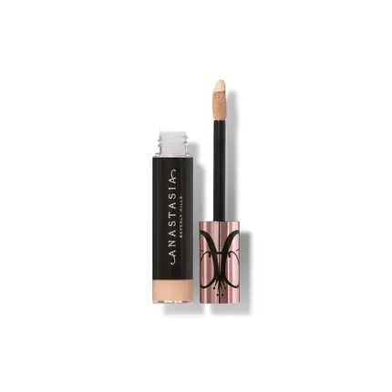 Cumpără online Corector, Anastasia Beverly Hills, Magic Touch, bej