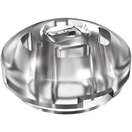 Pompă Penis, Bathmate BM-HVP, Transparent, Unică Livrare expres