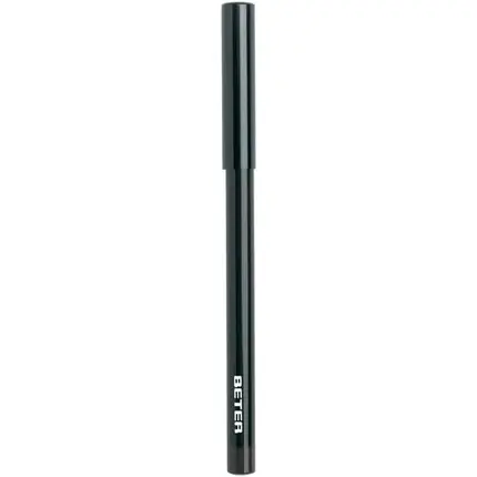 Disponibil imediat Creion de ochi Beter Khol, negru, 13cm