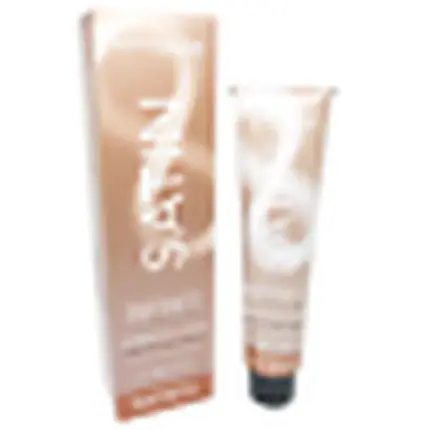 Ieftin Vopsea păr, Affinage, Satin, cremă, 60ml