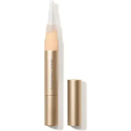 Concealer, Jane Iredale, Active Light, bej Preț redus