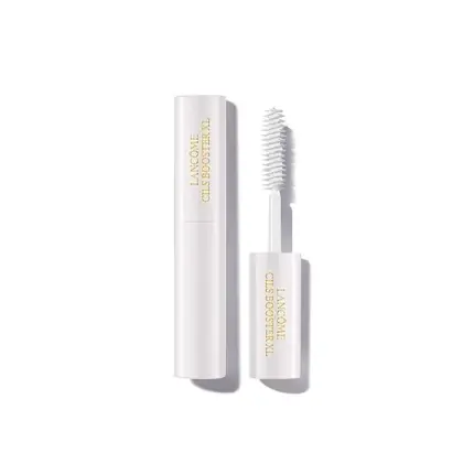 Cumpără acum Primer gene, Lancôme, Cils Booster, alb