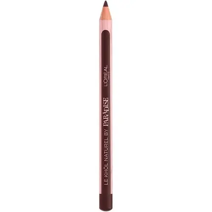 Cumpără acum Eyeliner L‘Oreal, Le Khol, maro