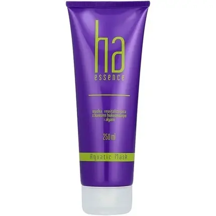 Ieftin Masca de păr, Stapiz, ha essence, mov, 250ml