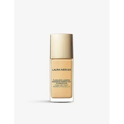 Reducere specială Fond de ten, Laura Mercier, Flawless Lumiere, crem 30ml