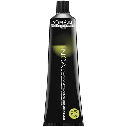 Super ofertă Vopsea păr L‘Oreal Paris INOA Ruby Bronze 50ml