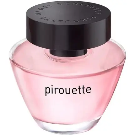 Retur gratuit Parfum Angel Schlesser Pirouette, 30ml, roz