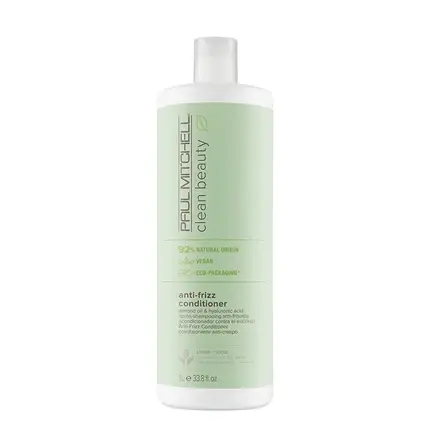Balsam păr, Paul Mitchell, Clean Beauty, verde Livrare rapidă