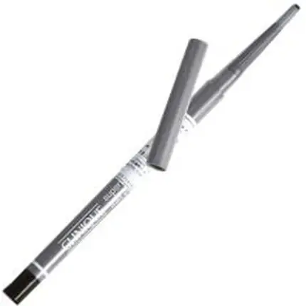 Calitate înaltă Creion Sprâncene Clinique Superfine Soft Brown 0.08g