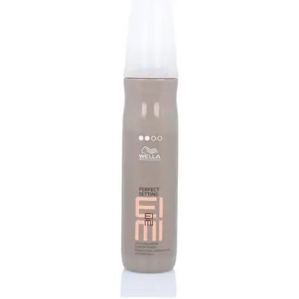 Spray fixativ Wella Eimi Light, maro, 180g Bestseller