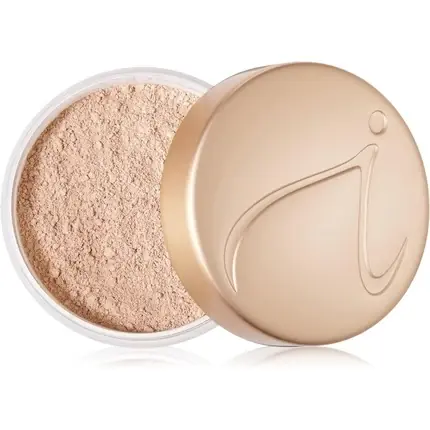 Vezi acum Pudră, Jane Iredale, Amazing Base, bej deschis