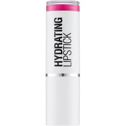 Ruj Collection Hydrating 31 Fuchsia Intens Cel mai bun preț