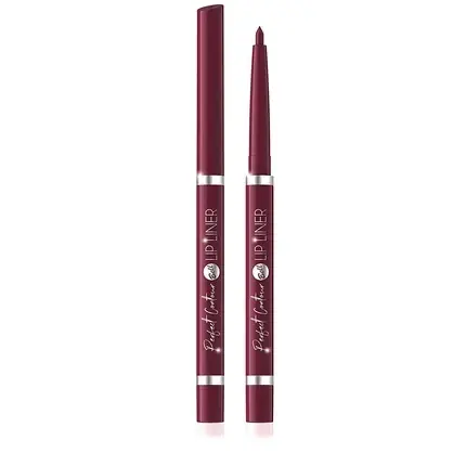Comandă acum Creion Contur Buze Bell Perfect Contour 06 Visiniu