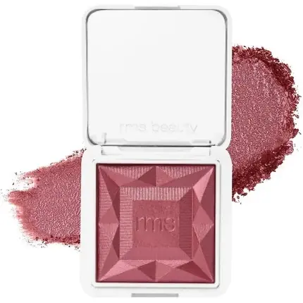 Fard de obraz, Rms Beauty, ReDimension, roz Retur ușor