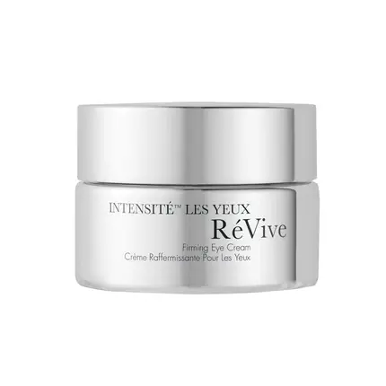 Cremă ochi, Revive, Intensité Les Yeux, argintiu Preț mic