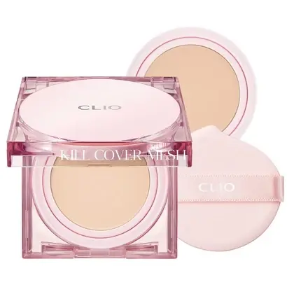Fond de ten, Clio, Kill Cover Mesh, bej Discount