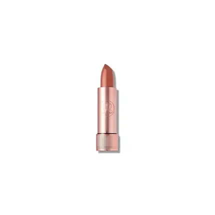 Reduceri Ruj, Anastasia Beverly Hills, Soft Brown, Satinat