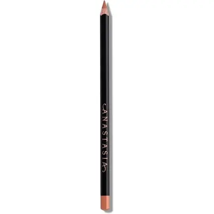 Discount Cretă Buze, Anastasia Beverly Hills, Warm Taupe, Negru