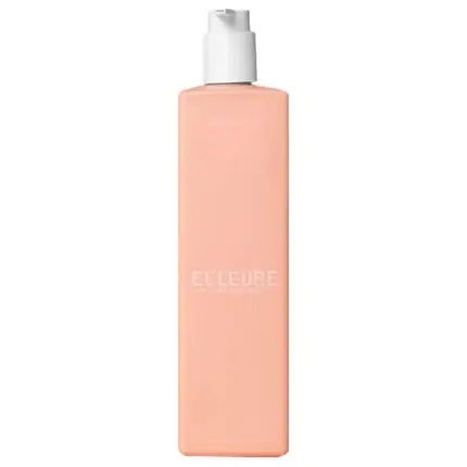 Reducere specială Balsam păr, Elleure, Brilliant, 1000ml, roz