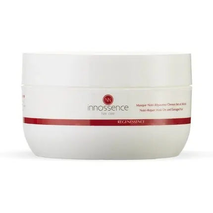 Masca de păr, Innossence, Regenessence, alb, 250ml Ofertă