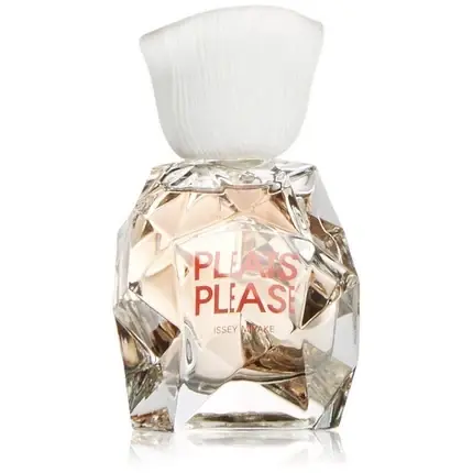 Parfum, Issey Miyake, Pleats Please, 30ml Livrare expres