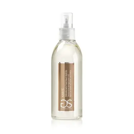 Deodorant Gabor Selective Vapo Karite Transparent Calitate înaltă