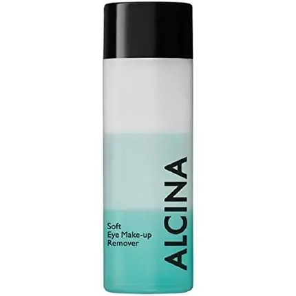 Demachiant Ochi, Alcina, Soft, 100ml Doar azi