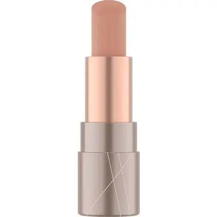 Ruj, Catrice, Power Full 5, nude, 3.5g Cel mai vândut